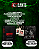 Kit Dante - brochura - Imagem 1