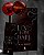 Kit +18 - Love in the dark, parte II - opção 2 - Imagem 1