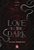 Love in the dark - parte II - opção 2 - Imagem 1