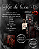 KIT DE LUXO +18 - BROCHURA - LOVE IN THE DARK - OPÇÕES 1 - Imagem 1