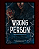 Wrong Person - Imagem 1