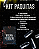 Kit Paquitas - Wrong Person - Imagem 1