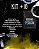 Kit +18 - Wrong Person - Imagem 1