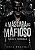 A máscara do mafioso - pré-venda - Imagem 1