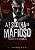 A escolha do mafioso - pré-venda - Imagem 1