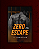 Zero Escape - Kit Premium - Imagem 1
