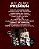 Zero Escape - Kit Zero Premium - Imagem 2
