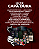 Zero Escape - Box capa dura - Imagem 2