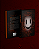 Zero Escape - Capa Dura - Imagem 1