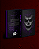 Masked Guy - Capa dura - Imagem 1