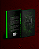 City of Monsters - Capa dura - Imagem 1