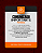 City of Monsters - Capa dura - Imagem 2