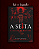 A Seita - Kit LEGADO - Imagem 1