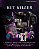 Kit Killer - Conto Desenfreados - Imagem 1