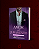 Amor Sob Juramento - Imagem 1