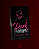 Dark Madness - Imagem 1