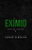 Kit Exímio - edição de luxo - Imagem 2