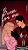 Burn For Me (capa dura) - Imagem 1