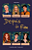 KIT - Depois do fim - Imagem 2