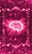 Retalhos (capa dura) - Imagem 1
