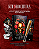 Den of Vipers - Brochura - Imagem 1