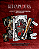 Den of Vipers - Capa Dura - Imagem 1