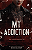 Kit - My Addiction - Brochura - Imagem 2