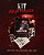 Kit - My Addiction - Brochura - Imagem 1