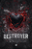 Destroyer - Imagem 1