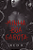 Minha Boa Garota - Imagem 1