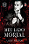 Meu Lado Mortal - Imagem 1