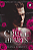 Cruel Hearts - Imagem 1