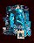Kit PARADOXO - Brochura - Imagem 1