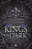 Kings of Dark: Demyan - parte I - Imagem 1