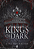 Kings of Dark: Roman - parte II - Imagem 1