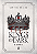 Kings of Dark: Roman - parte II (capa dura) - Imagem 1