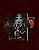 Kit - Silence - Imagem 1