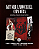Kit - Meu Lado Cruel - Capa Dura - Imagem 1