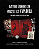 Kit - Meu Lado Oculto - Capa Dura - Imagem 1