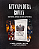 Kit - ROMAN: KINGS OF DARK: LIVRO 2 - Capa Dura - Imagem 1