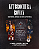 Kit - ROMAN: KINGS OF DARK: LIVRO 2 - Brochura - Imagem 1