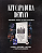 Kit - DEMYAN: KINGS OF DARK: LIVRO 1 - Capa Dura - Imagem 1