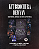 Kit - DEMYAN: KINGS OF DARK: LIVRO 1 - Brochura - Imagem 1