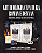 Kit Duologia KINGS OF DARK - Capa Dura - Imagem 1