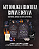 Kit Duologia KINGS OF DARK - Brochura - Imagem 1