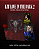 Kit Love in the Dark, parte II - Capa Nova - Imagem 1