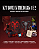 Combo Love in The Dark , parte I e II - Capa Nova - Imagem 1