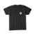 Camiseta Corpse Preta - Imagem 1