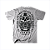 Camiseta Corpse Off-White - Imagem 2