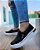 Tênis Yate Slip On Plataforma - Imagem 1